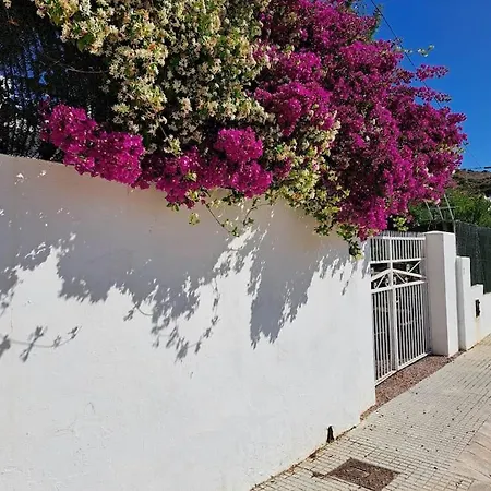 Апартаменты Modern And Heated Pool